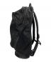 ARC'TERYX (アークテリクス) MANTIS 32バックパック ブラック：12000円