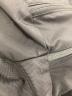 中古・古着 ARC'TERYX (アークテリクス) MANTIS 32バックパック ブラック：12000円