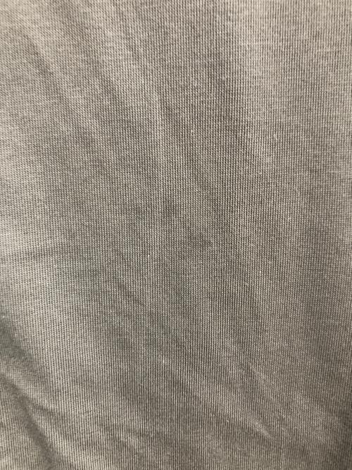 THE NORTH FACE（ザ ノース フェイス）THE NORTH FACE (ザ ノース フェイス) スクエアロゴティー ブラック サイズ:XLの古着・服飾アイテム