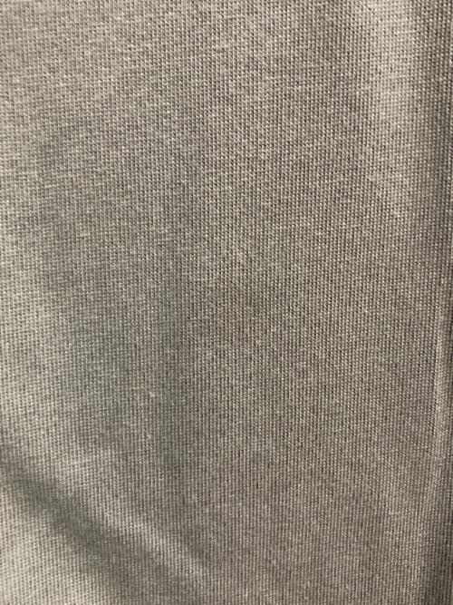 THE NORTH FACE（ザ ノース フェイス）THE NORTH FACE (ザ ノース フェイス) スクエアロゴティー ブラック サイズ:XLの古着・服飾アイテム