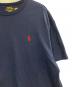POLO RALPH LAURENの古着・服飾アイテム：5000円