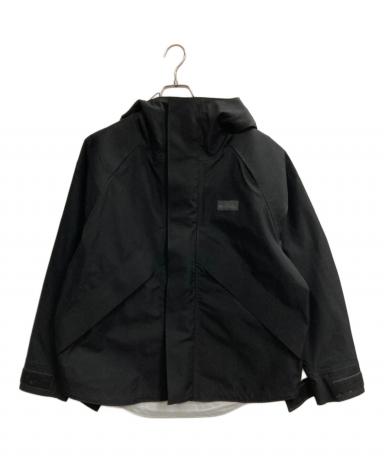 CTS SIERRA-06 oversize 新品　未使用　タグ付き 中古・古着通販】WILD THINGS (ワイルドシングス) Adam et Rope