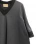 UNITED ARROWSの古着・服飾アイテム：10000円
