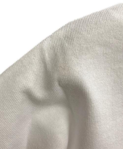CLOTAPPAREL（クロットアパレル）CLOTAPPAREL (クロットアパレル) COMPLEXCON HONGKONG TEE ホワイト サイズ:Mの古着・服飾アイテム
