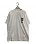CLOTAPPAREL（クロットアパレル）の古着「COMPLEXCON HONGKONG TEE」｜ホワイト