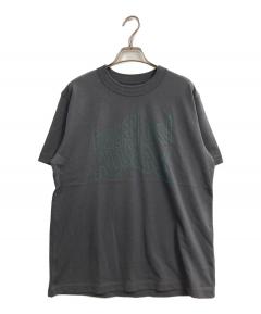 中古・古着通販】stussy (ステューシー) HONDA (ホンダ) コラボTシャツ