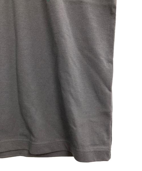 sacai（サカイ）sacai (サカイ) Geoff Mcfetridge Print T-Shirt ブラック サイズ:２の古着・服飾アイテム