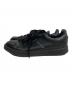 adidas (アディダス) Stan Smith Lux ブラック サイズ:25：9000円
