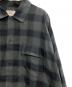 ANOTHER OFFICEの古着・服飾アイテム：12000円