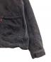 中古・古着 Needles (ニードルズ) M.W.Jean Jacket ブラック サイズ:M：26000円