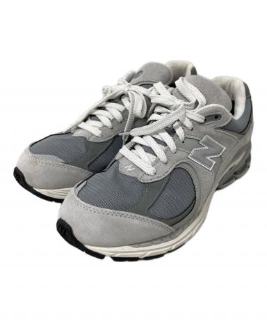 中古・古着通販】NEW BALANCE (ニューバランス) 2002RX GORE-TEX