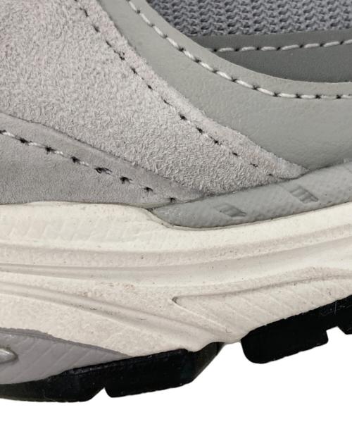 NEW BALANCE（ニューバランス）NEW BALANCE (ニューバランス) 2002RX GORE-TEX グレー サイズ:24の古着・服飾アイテム