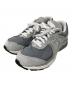 NEW BALANCE（ニューバランス）の古着「2002RX GORE-TEX」｜グレー