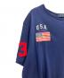 POLO RALPH LAURENの古着・服飾アイテム：5000円