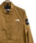 THE NORTH FACEの古着・服飾アイテム：8000円
