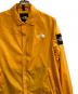 THE NORTH FACEの古着・服飾アイテム：8000円