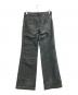 Calvin Klein Jeans (カルバンクラインジーンズ) デニムパンツ インディゴ サイズ:W28×L34：6000円