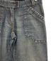 Calvin Klein Jeansの古着・服飾アイテム：6000円