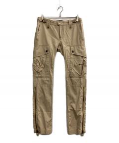 中古・古着通販】POLO RALPH LAUREN (ポロ・ラルフローレン) カーゴ