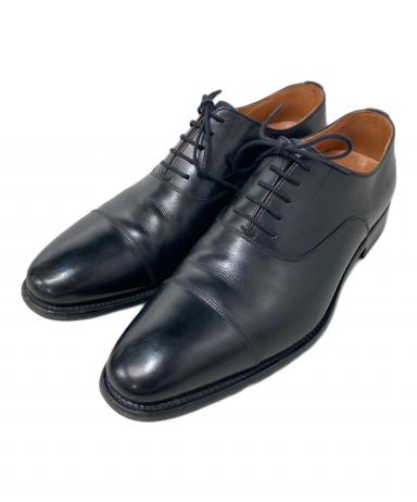 中古・古着通販】SCOTCH GRAIN (スコッチグレイン) ストレートチップ