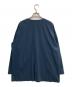 THE NORTH FACE (ザ ノース フェイス) TC LOUNGE CARDIGAN ネイビー サイズ:L：7000円