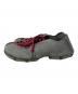 NIKE (ナイキ) CONSIDERED GEM SHOE グレー サイズ:US7.5：16000円