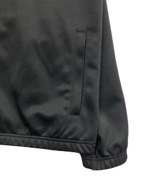 JORDAN（ジョーダン）JORDAN (ジョーダン) 25S MJ ESS トラックスーツJK ブラック サイズ:Lの古着・服飾アイテム