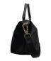 LONGCHAMP (ロンシャン) Le Pliage Neo ブラック：10000円