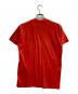 marlboro (マルボロ) 90SプリントTシャツ レッド サイズ:XL：8000円