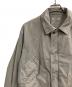 JOURNAL STANDARD relumeの古着・服飾アイテム：13000円