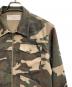 JOURNAL STANDARD relumeの古着・服飾アイテム：9000円