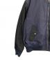 PS Paul Smithの古着・服飾アイテム：14000円