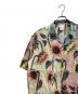 PS Paul Smithの古着・服飾アイテム：8000円