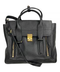 中古・古着通販】3.1 phillip lim (スリーワンフィリップリム) Alix