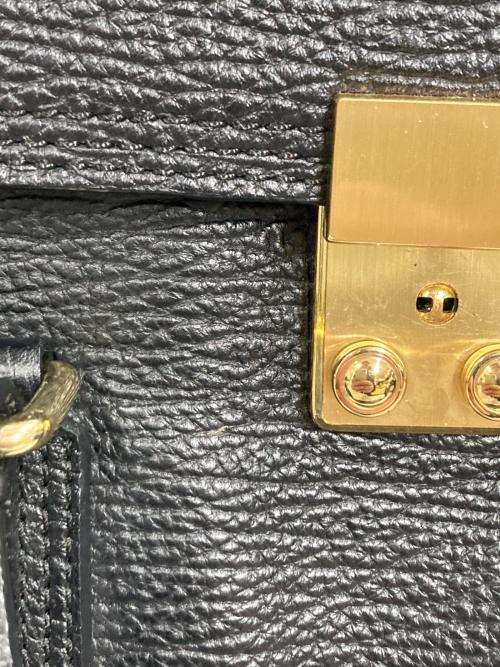 3.1 phillip lim（スリーワンフィリップリム）3.1 phillip lim (スリーワンフィリップリム) MEDIUM PASHLI SATCHEL 2WAYバッグ ブラックの古着・服飾アイテム