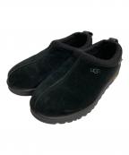 UGGアグ）の古着「Tasman GTX」｜ブラック
