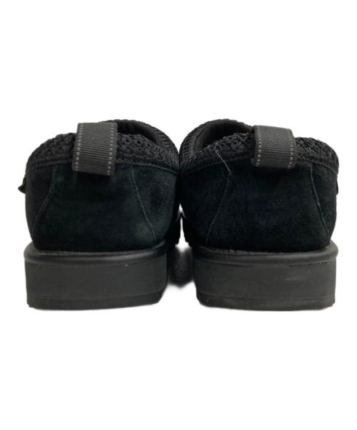 UGG（アグ）UGG (アグ) Tasman GTX ブラック サイズ:29の古着・服飾アイテム