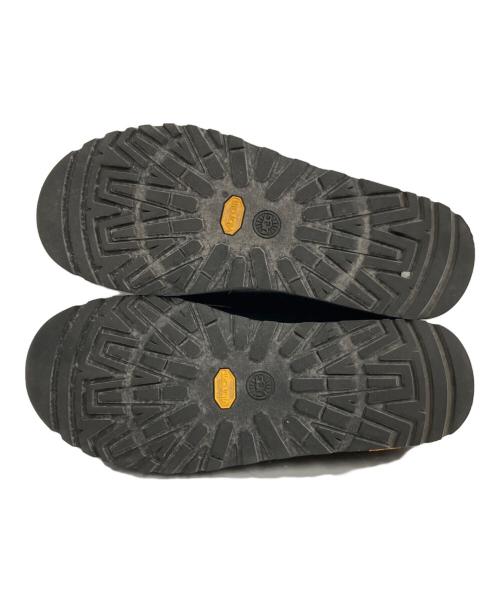 UGG（アグ）UGG (アグ) Tasman GTX ブラック サイズ:29の古着・服飾アイテム