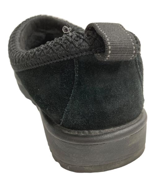 UGG（アグ）UGG (アグ) Tasman GTX ブラック サイズ:29の古着・服飾アイテム