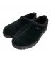 UGG（アグ）の古着「Tasman GTX」｜ブラック
