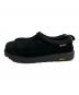 UGG (アグ) Tasman GTX ブラック サイズ:29：18000円