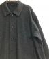 Porter Classicの古着・服飾アイテム：50000円