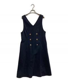 中古・古着通販】FOXEY NEWYORK (フォクシーニューヨーク