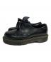 Dr.Martens (ドクターマーチン) 1461BEX ブラック サイズ:38：8000円