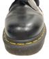 中古・古着 Dr.Martens (ドクターマーチン) 1461BEX ブラック サイズ:38：8000円