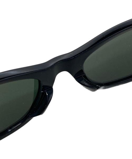 RAY-BAN（レイバン）RAY-BAN (レイバン) サングラス ブラック サイズ:52 22 3Nの古着・服飾アイテム