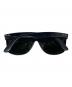RAY-BAN (レイバン) サングラス ブラック サイズ:52 22 3N：6000円