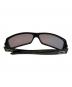 GUCCI (グッチ) サングラス ブラウン サイズ:61 12 120：8000円