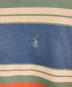 POLO RALPH LAURENの古着・服飾アイテム：6000円