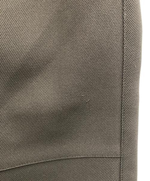 GRAMICCI（グラミチ）GRAMICCI (グラミチ) Adam et Rope (アダム エ ロペ) クライミングパンツ ブラウン サイズ:Mの古着・服飾アイテム